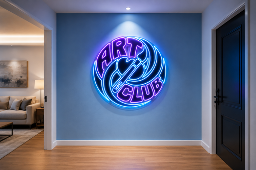 Art Clubs