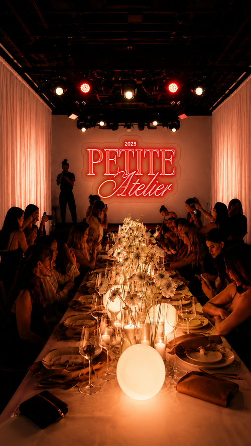 Private Party