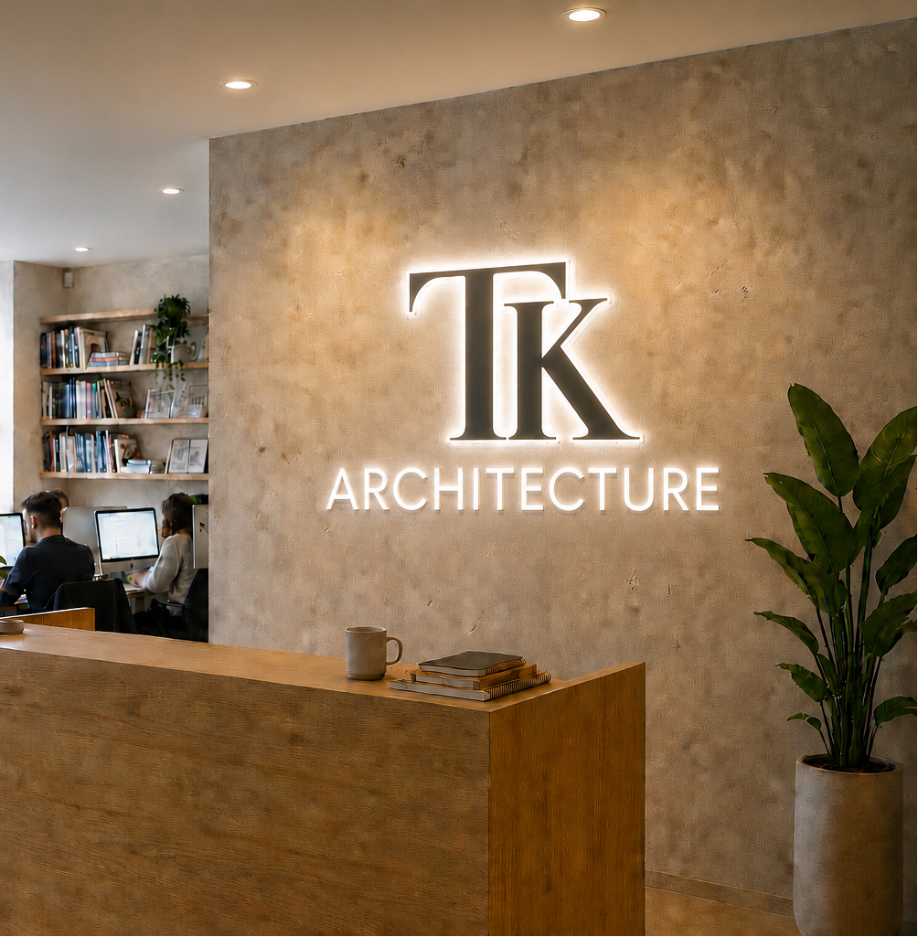 Architectures