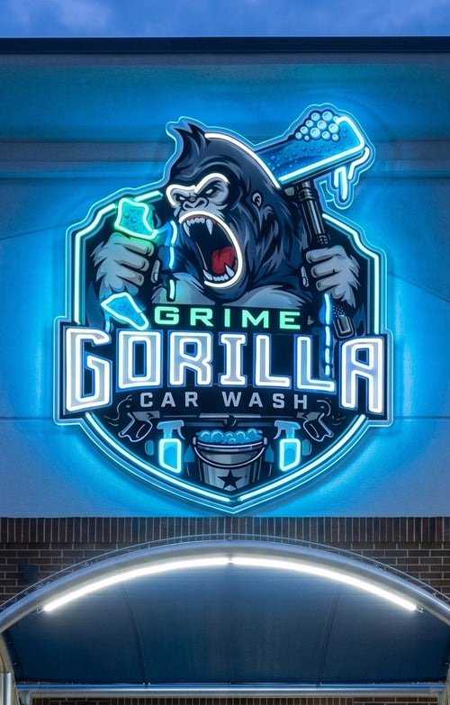 Franchise Chains