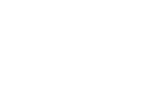 alo