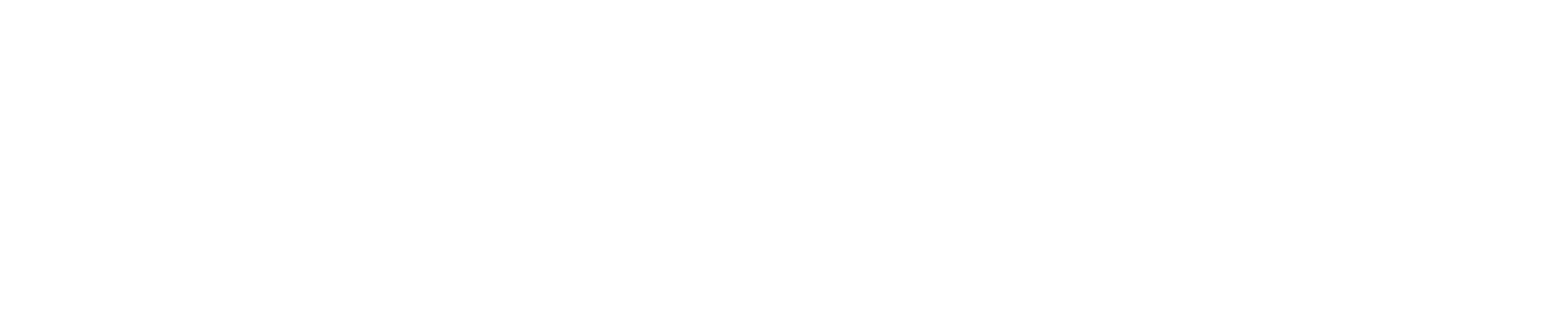 Glossier