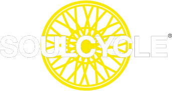 SoulCycle