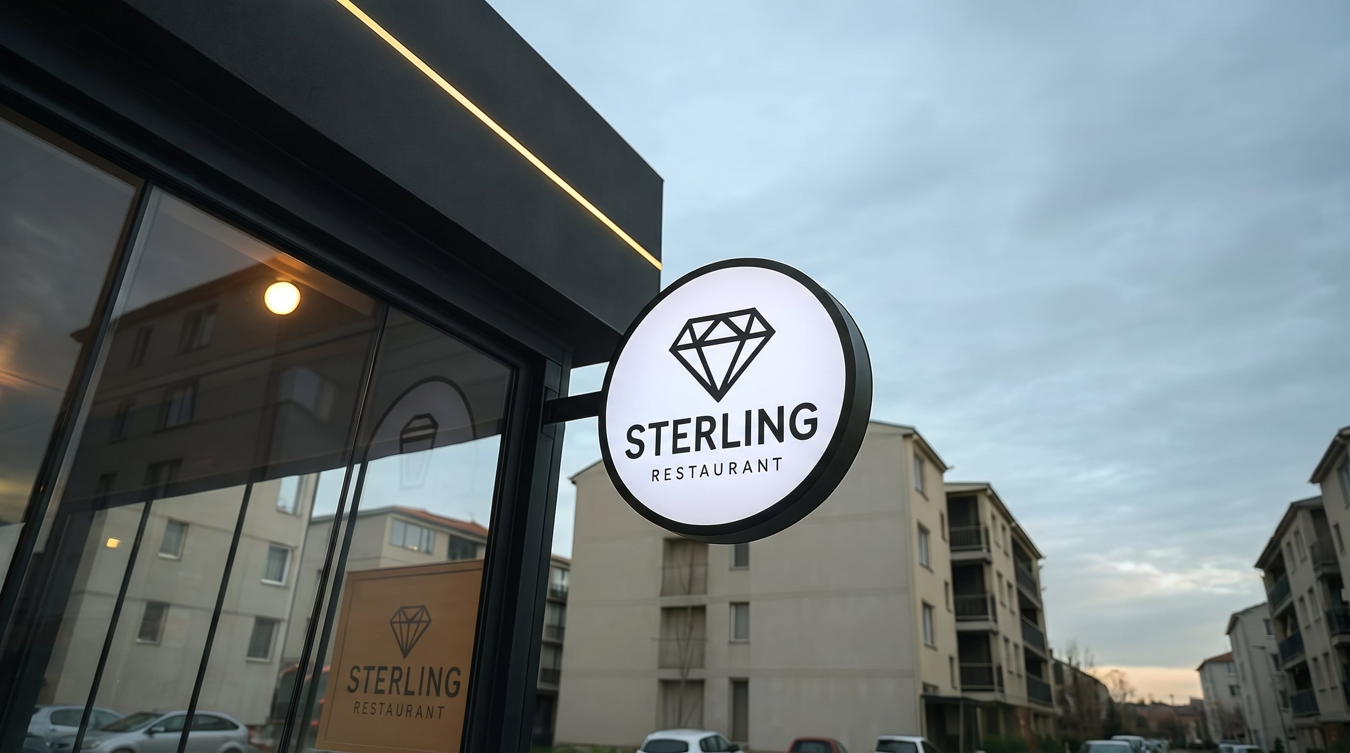Restaurant & Dining