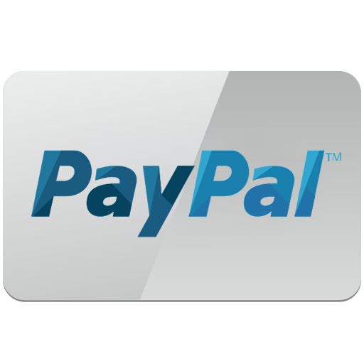 Paypal