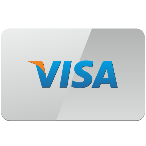 Visa